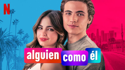 Hermanastras 2018 Película Completa En Español Latino Hermanastras | Sitio oficial de Netflix